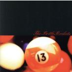 [ зарубежная запись ]The Brooklyn Side/BottleRockets( художник )