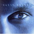 【輸入盤】Fresh Horses (5？Me Album)/ガース・ブルックス