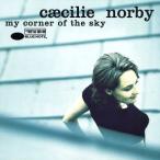 [ зарубежная запись ]My Corner of the Sky/sesi задний *no- Be 
