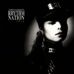 [ зарубежная запись ]Rhythm Nation/ Janet * Jackson 