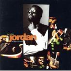 [ зарубежная запись ]Quiet Revolution/ro колено * Jordan 