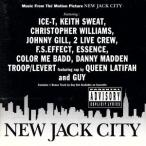 【輸入盤】Ｎｅｗ　Ｊａｃｋ　Ｃｉｔｙ：　Ｍｕｓｉｃ　Ｆｒｏｍ　Ｔｈｅ　Ｍｏｔｉｏｎ　Ｐｉｃｔｕｒｅ／ミシェル・コロンビエ,Ｖａｓｓ