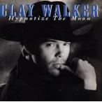 [ зарубежная запись ]Hypnotize the Moon/ClayWalker