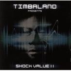 [ зарубежная запись ]Shock Value Vol.2/tin аспидистра do&amp; кружка -