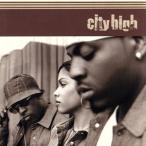 [ зарубежная запись ]City High/CityHigh