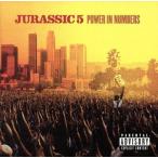 [ зарубежная запись ]Power in Numbers/ju lachic 5