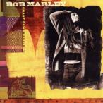 [ зарубежная запись ]Chant Down Babylon/ Bob *ma- Lee 