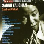 [ зарубежная запись ]Sarah &amp; Clifford/ Sara *vo-n