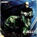 [ зарубежная запись ]R Kelly/R. Kelly 