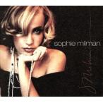 [ зарубежная запись ]Sophie Milman/sofi-*mi Ла Манш 