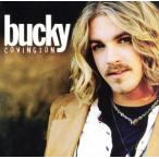[ зарубежная запись ]Bucky Covington/BuckyCovington