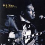 [ зарубежная запись ]B.B. King - Greatest Hits/B.B. King 