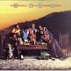[ зарубежная запись ]Those Southern Knights/kruse Ida -z