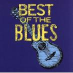 [ зарубежная запись ]Best of Blues No. 1/BestOfTheBlues(MCASeries)