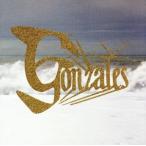 [ зарубежная запись ]Soft Power/gon The отсутствует 