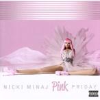 [ зарубежная запись ]Pink Friday/ni ключ *mina-ju