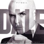 【輸入盤】Dale/ピットブル