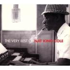 [ зарубежная запись ]The Very Best of/ гайка * King * call 