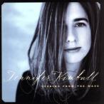 [ зарубежная запись ]Veering From the Wave/JenniferKimball