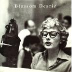 [ зарубежная запись ]Blossom Dearie/bro Sam *tia Lee 