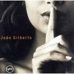 [ зарубежная запись ]JOAO VOZ E VIOLAO/jo Anne * Gilberto 