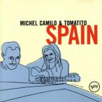 [ зарубежная запись ]Spain/toma чай to Michel *kamiro