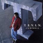 [ зарубежная запись ]T.E.V.I.N./te vi n* can bell 