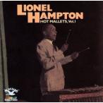 [ зарубежная запись ]Hot Mallets/la Io фланель * Hampton 