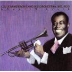 [ зарубежная запись ]Laughin Louie - Louis Armstrong &amp; His Orchestra/ Louis * Armstrong 