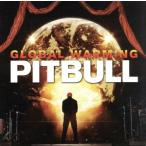 [ зарубежная запись ]Global Warming/pitobru
