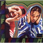 【輸入盤】Fan Of A Fan: The Album (Deluxe)/クリス・ブラウン/Tyga　