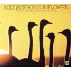 [ зарубежная запись ]Sunflower(teji упаковка )/ Mill to* Jackson 
