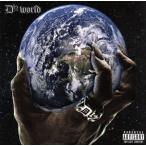 [ зарубежная запись ]D12 World/D12