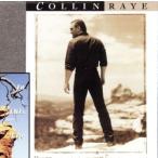 [ зарубежная запись ]In This Life/CollinRaye