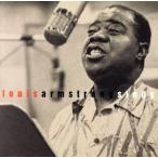 [ зарубежная запись ]This Is Jazz No. 23-Louis Arms/ Louis * Armstrong 