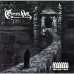[ зарубежная запись ]Cypress Hill 3: Temple of Boom/ кипарис * Hill 