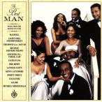 [ зарубежная запись ]The Best Man (1999 Film)/ Stanley * Clarke 