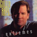 [ зарубежная запись ]Extremes/CollinRaye