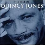 [ зарубежная запись ]Best of/k in si-* Jones 