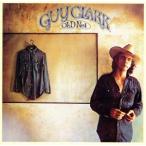 [ зарубежная запись ]Old No.1/GuyClark