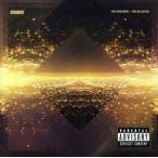 [ зарубежная запись ]Dreamer the Believer/ common 