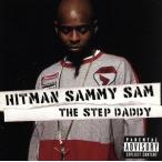[ зарубежная запись ]Step Daddy/HitmanSammySam