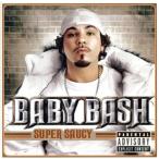 [ зарубежная запись ]Super Saucy/ Bay Be *bashu