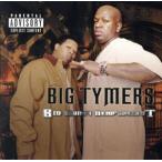 [ зарубежная запись ]Big Money Heavywight/BigTymers