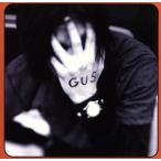 【輸入盤】Gus/Gus