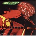 [ зарубежная запись ]Electric B.B./His Best/B.B. King 