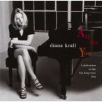 [ зарубежная запись ]All for You/ Diana * кулер ru
