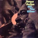 [ зарубежная запись ]Cut You Loose/JamesCotton