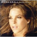 [ зарубежная запись ]From This Moment on/ Diana * кулер ru