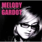 [ зарубежная запись ]Worrisome Heart/ мелодия *garudo-